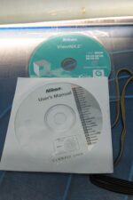 Libro en tapa dura, guerra sucia de Álvaro Baeza L. (copia) - Imagen 18