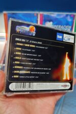 12 CDs Operación Triunfo Galas Varias - Imagen 6