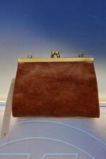 Bolso nuevo sin uso Stradivarius