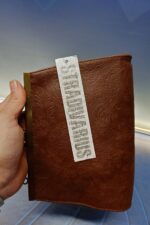 Bolso nuevo sin uso Stradivarius - Imagen 2