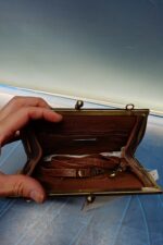 Bolso nuevo sin uso Stradivarius - Imagen 3