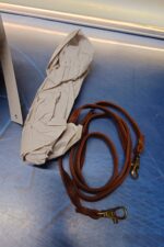 Bolso nuevo sin uso Stradivarius - Imagen 5