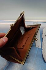 Bolso nuevo sin uso Stradivarius - Imagen 6