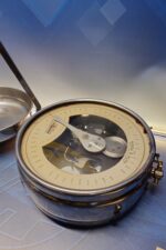 Báscula de comercio 5 Kg Mobba Badalona-España - Imagen 8