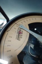 Báscula de comercio 5 Kg Mobba Badalona-España - Imagen 11