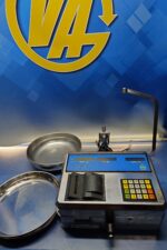 Báscula de comercio Balanza colgante Pesatronic 15kgs - Imagen 8