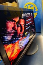 Televisor Panasonic 42 TX-P42620ES - Imagen 2