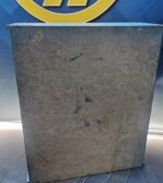 Armario ropero para muñeca tipo Nancy, en perfecto estado - Imagen 7