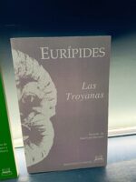 3 libros sobre filosofía, Platón, Plauto, Euripides - Imagen 5