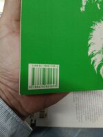 3 libros sobre filosofía, Platón, Plauto, Euripides - Imagen 4