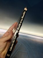 Dungeons & Dragons/Aventura Sin Fin n°10: El Castillo de las Pesadillas - Imagen 5