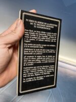 Dungeons & Dragons/Aventura Sin Fin n°10: El Castillo de las Pesadillas - Imagen 4