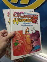 libros, Érase Una Vez El Cuerpo Humano. Colección completa de kiosko. Planeta Agostini. 30 tomos - Imagen 9