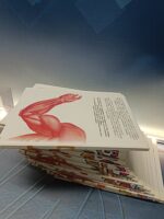 libros, Érase Una Vez El Cuerpo Humano. Colección completa de kiosko. Planeta Agostini. 30 tomos - Imagen 6