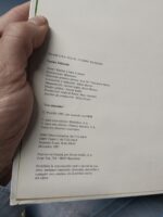 libros, Érase Una Vez El Cuerpo Humano. Colección completa de kiosko. Planeta Agostini. 30 tomos - Imagen 4