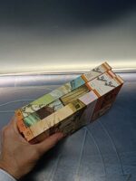 3 libros juveniles LOS HOLLISTER nº 10, 11 y 19 - Imagen 4