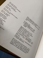 Enciclopedia. HISTORIA DE LA HUMANIDAD - PLANETA SUDAMERICANA 12 TOMOS - Imagen 5