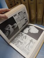 Enciclopedia. HISTORIA DE LA HUMANIDAD - PLANETA SUDAMERICANA 12 TOMOS - Imagen 6