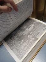 Enciclopedia. HISTORIA DE LA HUMANIDAD - PLANETA SUDAMERICANA 12 TOMOS - Imagen 7