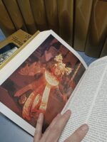 Enciclopedia. HISTORIA DE LA HUMANIDAD - PLANETA SUDAMERICANA 12 TOMOS - Imagen 8