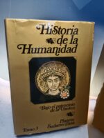 Enciclopedia. HISTORIA DE LA HUMANIDAD - PLANETA SUDAMERICANA 12 TOMOS - Imagen 11