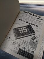 4 tomos, encuadernado, REVISTA IBÉRICA. ACTUALIDAD CIENTÍFICAS (1969-1975) - Imagen 5