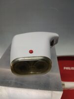 MAQUINILLA DE AFEITAR PHILIPSHAVE, con su caja - Imagen 2