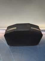 MAQUINILLA DE AFEITAR PHILIPSHAVE, con su caja - Imagen 3