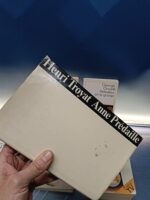 6 libros, clásicos - Imagen 2