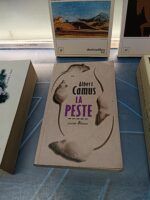 6 libros, clásicos - Imagen 5