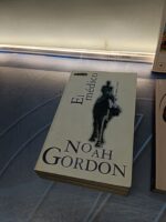 6 libros, clásicos - Imagen 4