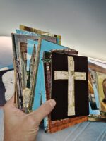 Mas de 150 POSTALES variadas - Imagen 2