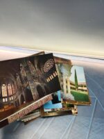 Mas de 150 POSTALES variadas - Imagen 6