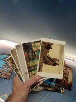 Mas de 150 POSTALES variadas - Imagen 5