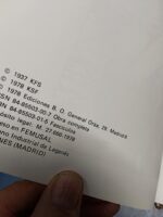 cómic tebeo 18 tomos EL PRÍNCIPE VALIENTE ediciones B.O (1978-1980) - Imagen 4