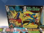 Comics. Peter Parker Spiderman nº 1 al 17 Completa - Spider-man - Vertice, buen estado - Imagen 2