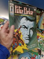 Comics. Peter Parker Spiderman nº 1 al 17 Completa - Spider-man - Vertice, buen estado - Imagen 3