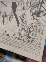 Comics. Peter Parker Spiderman nº 1 al 17 Completa - Spider-man - Vertice, buen estado - Imagen 6