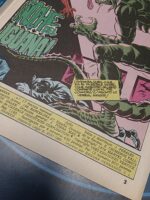 Comics. Peter Parker Spiderman nº 1 al 17 Completa - Spider-man - Vertice, buen estado - Imagen 10