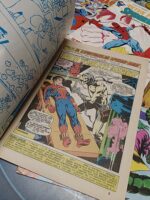 Comics. Peter Parker Spiderman nº 1 al 17 Completa - Spider-man - Vertice, buen estado - Imagen 11