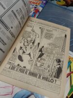 Comics. Peter Parker Spiderman nº 1 al 17 Completa - Spider-man - Vertice, buen estado - Imagen 13