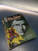 Comics. Peter Parker Spiderman nº 1 al 17 Completa - Spider-man - Vertice, buen estado - Imagen 14