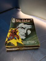 Comics. Peter Parker Spiderman nº 1 al 17 Completa - Spider-man - Vertice, buen estado - Imagen 15