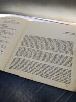 Álbum de cromos, EL MUNDO DE LA PINTURA - ÁLBUM COMPLETO - DIFUSORA DE CULTURA , año 1967 - Imagen 12