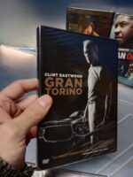 6 películas DVD, suspense, Plan oculto, La interprete, Cop Land, Munich y mas - Imagen 5