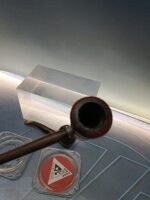 3 Pipas, mas dos ceniceros, años 70/80 - Imagen 5