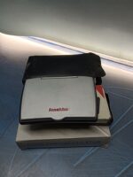 lote de 4 Calculadoras, + traslator - Imagen 3