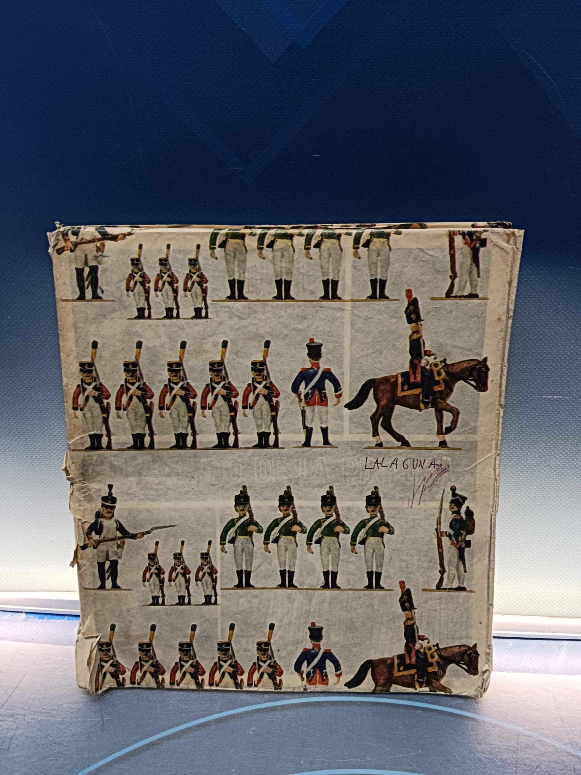 Álbum de cromos, EL MUNDO DE LA PINTURA - ÁLBUM COMPLETO - DIFUSORA DE CULTURA , año 1967 , PORTADA FORRADA