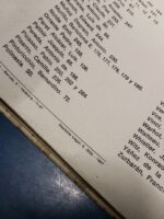 Álbum de cromos, EL MUNDO DE LA PINTURA - ÁLBUM COMPLETO - DIFUSORA DE CULTURA , año 1967 , PORTADA FORRADA - Imagen 7