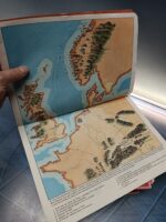 COMIC EL PRÍNCIPE VALIENTE Nº 1 al 28 TEBEOS S.A. EDICIONES B - Imagen 13